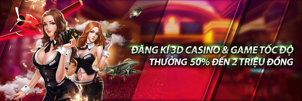 Giao diện Đăng Nhập 123b123b với các trò chơi cá cược sôi động